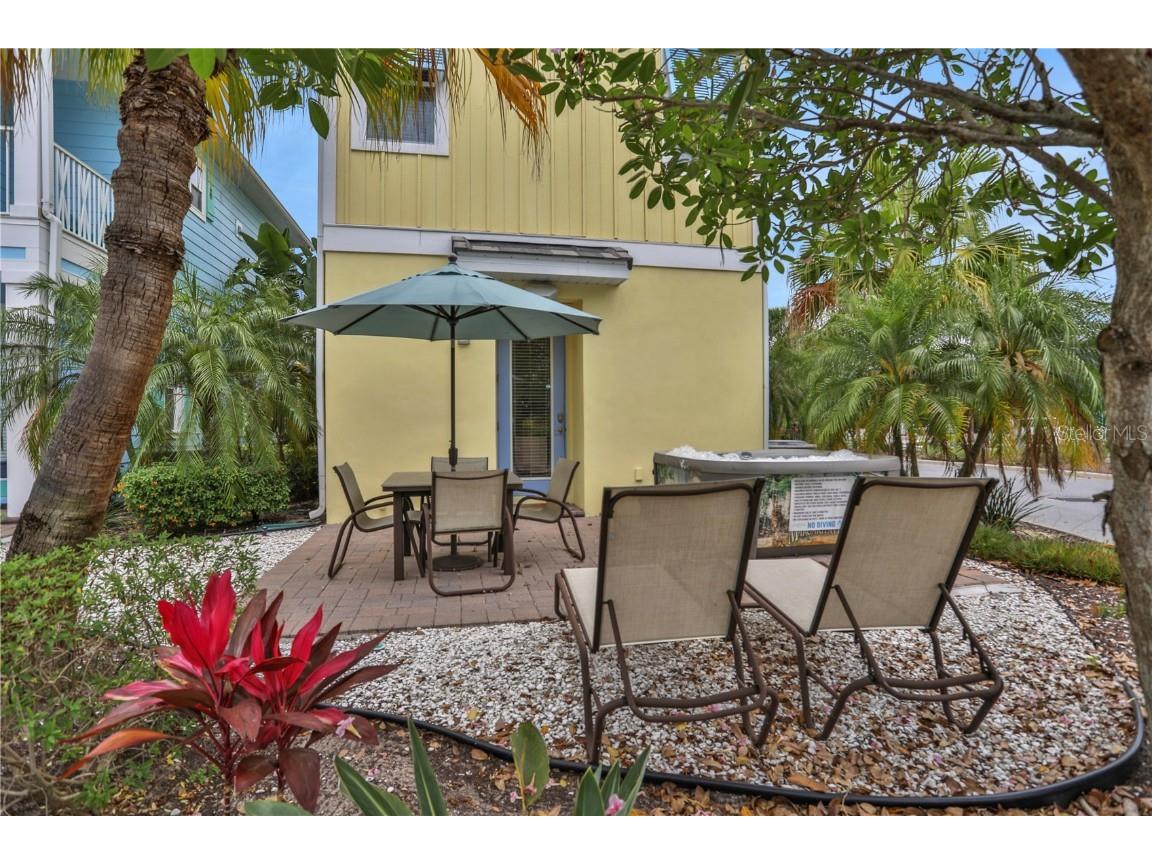 3083 Key Lime Loop Kissimmee FL 34747 O6297229 image2