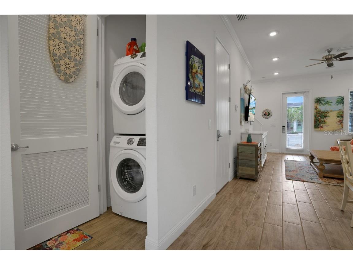 3083 Key Lime Loop Kissimmee FL 34747 O6297229 image20