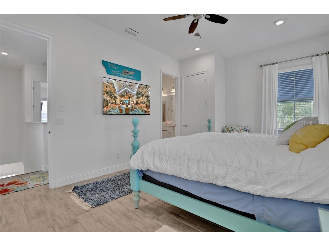 3083 Key Lime Loop Kissimmee FL 34747 O6297229 image24