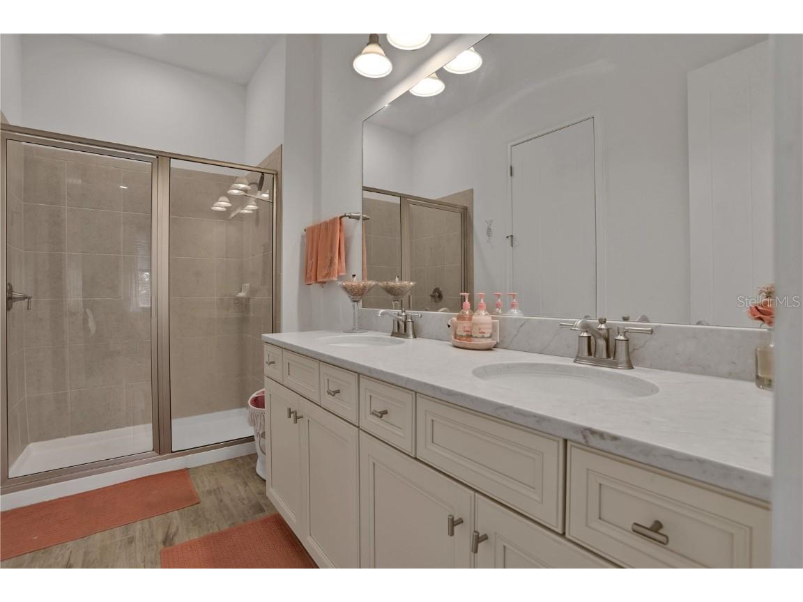 3083 Key Lime Loop Kissimmee FL 34747 O6297229 image25