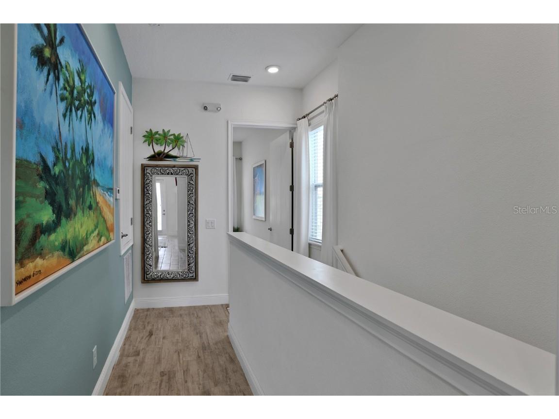 3083 Key Lime Loop Kissimmee FL 34747 O6297229 image26