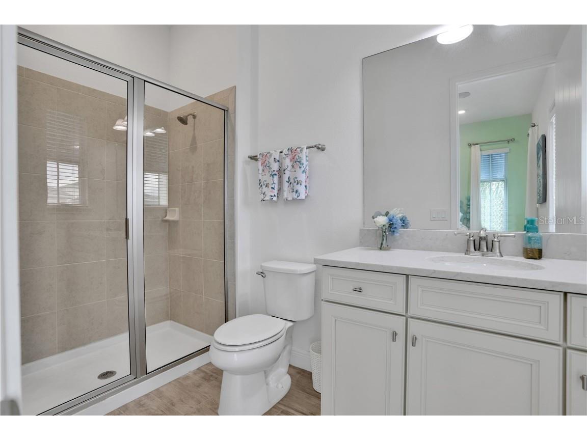 3083 Key Lime Loop Kissimmee FL 34747 O6297229 image30