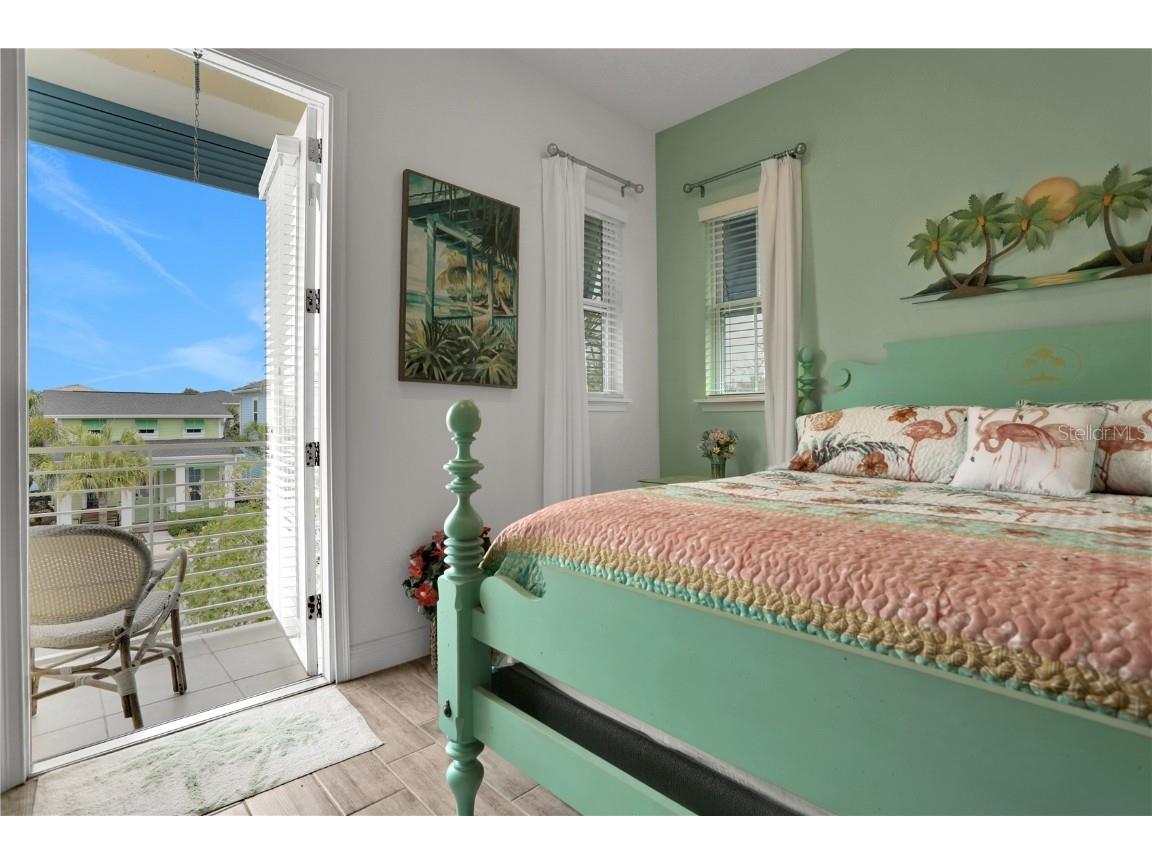 3083 Key Lime Loop Kissimmee FL 34747 O6297229 image32