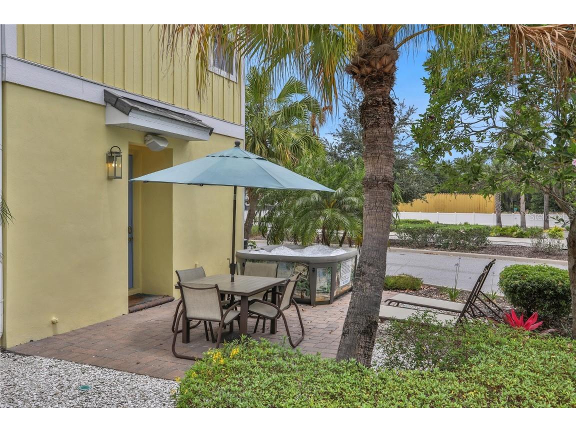 3083 Key Lime Loop Kissimmee FL 34747 O6297229 image34