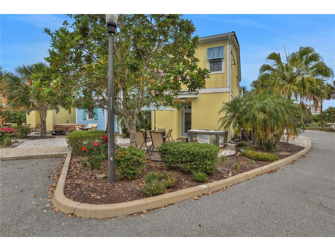 3083 Key Lime Loop Kissimmee FL 34747 O6297229 image36