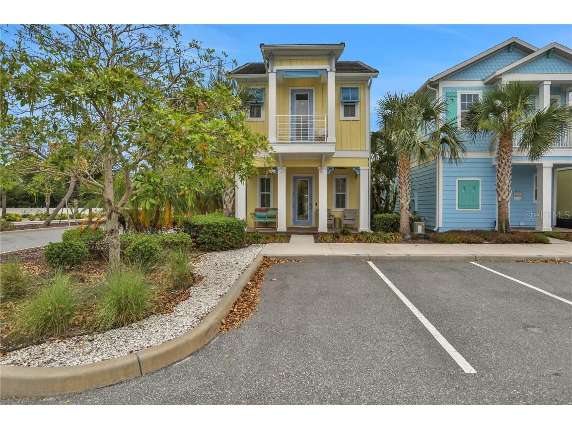 3083 Key Lime Loop Kissimmee FL 34747 O6297229 image38