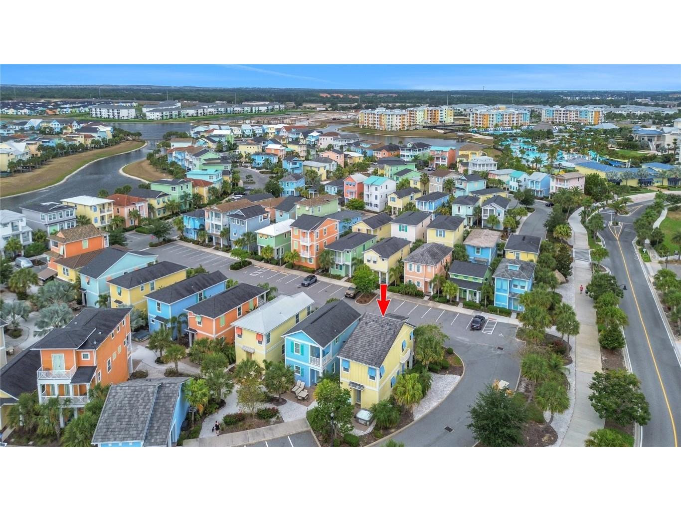 3083 Key Lime Loop Kissimmee FL 34747 O6297229 image4