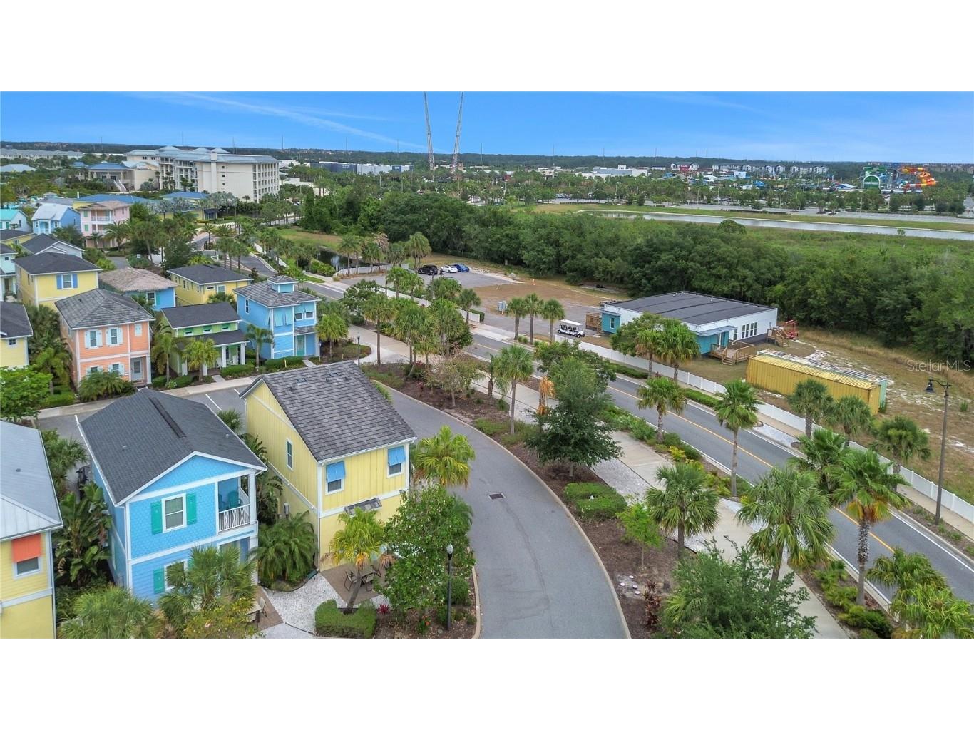 3083 Key Lime Loop Kissimmee FL 34747 O6297229 image42