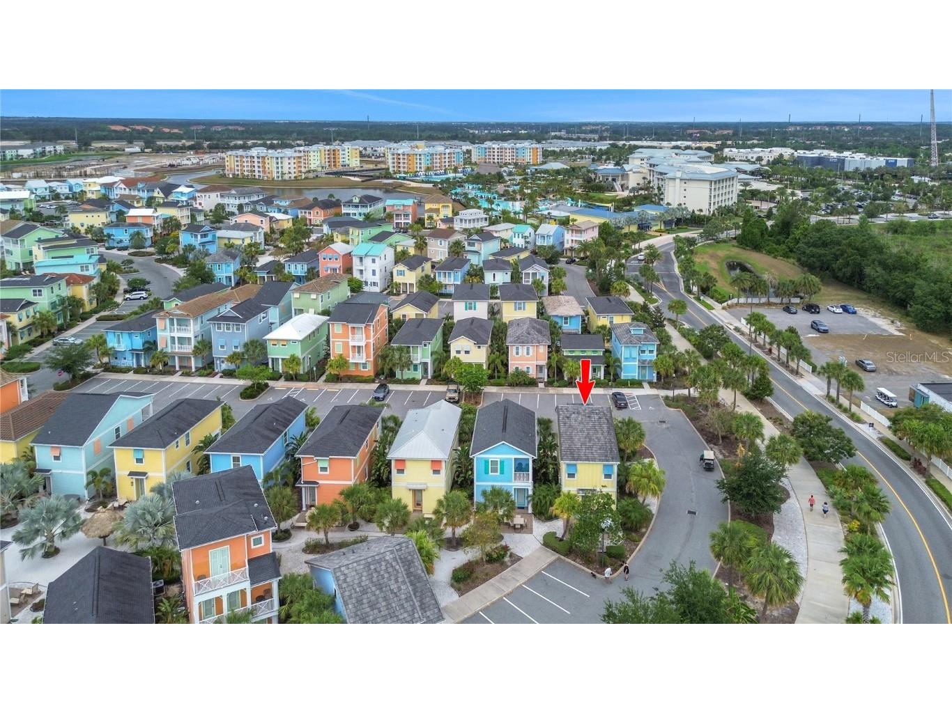 3083 Key Lime Loop Kissimmee FL 34747 O6297229 image44