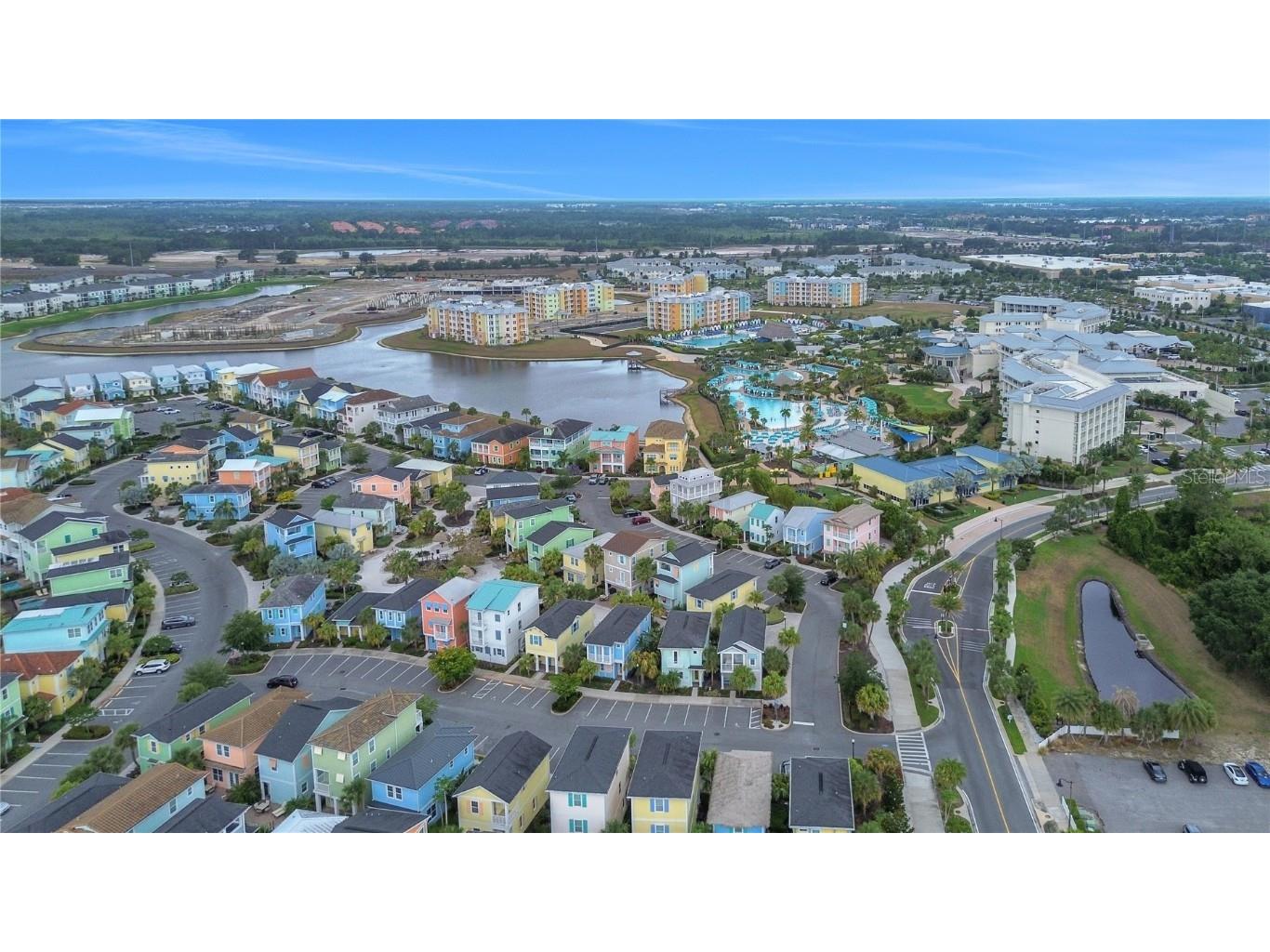 3083 Key Lime Loop Kissimmee FL 34747 O6297229 image46