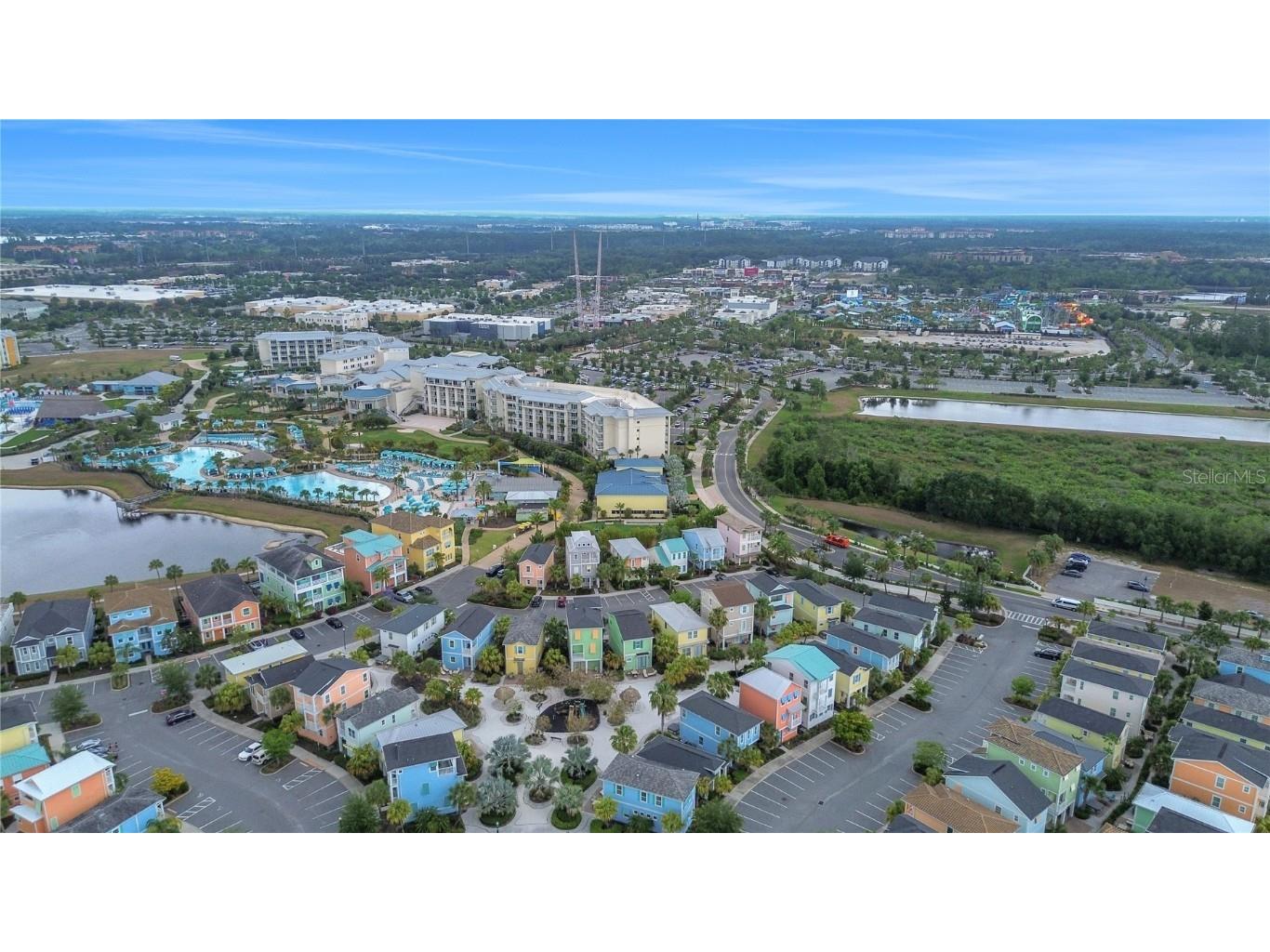 3083 Key Lime Loop Kissimmee FL 34747 O6297229 image47