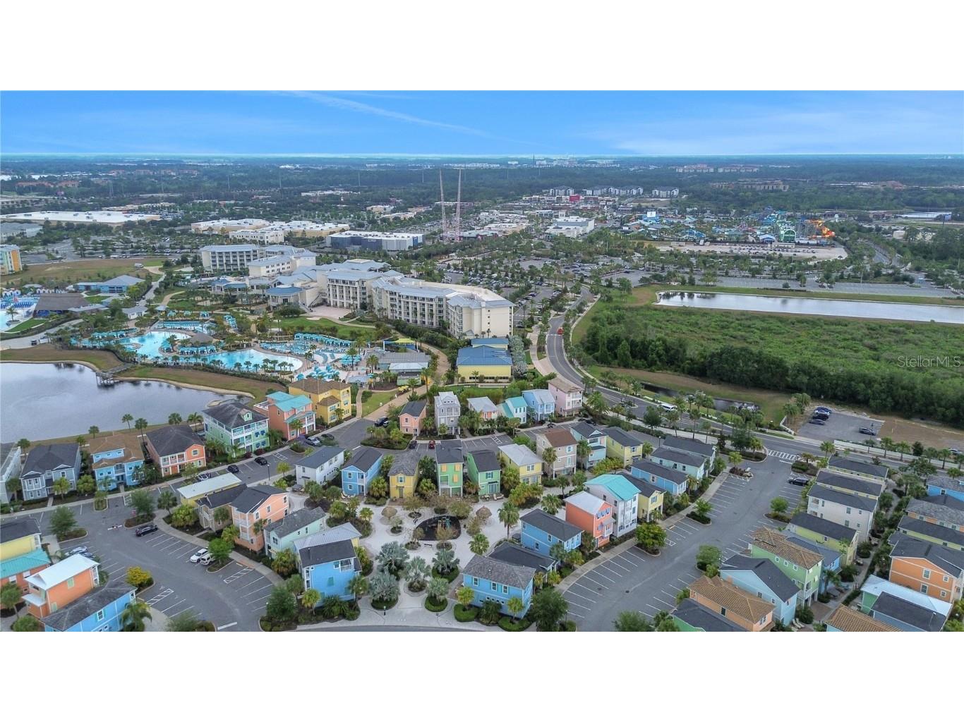 3083 Key Lime Loop Kissimmee FL 34747 O6297229 image48