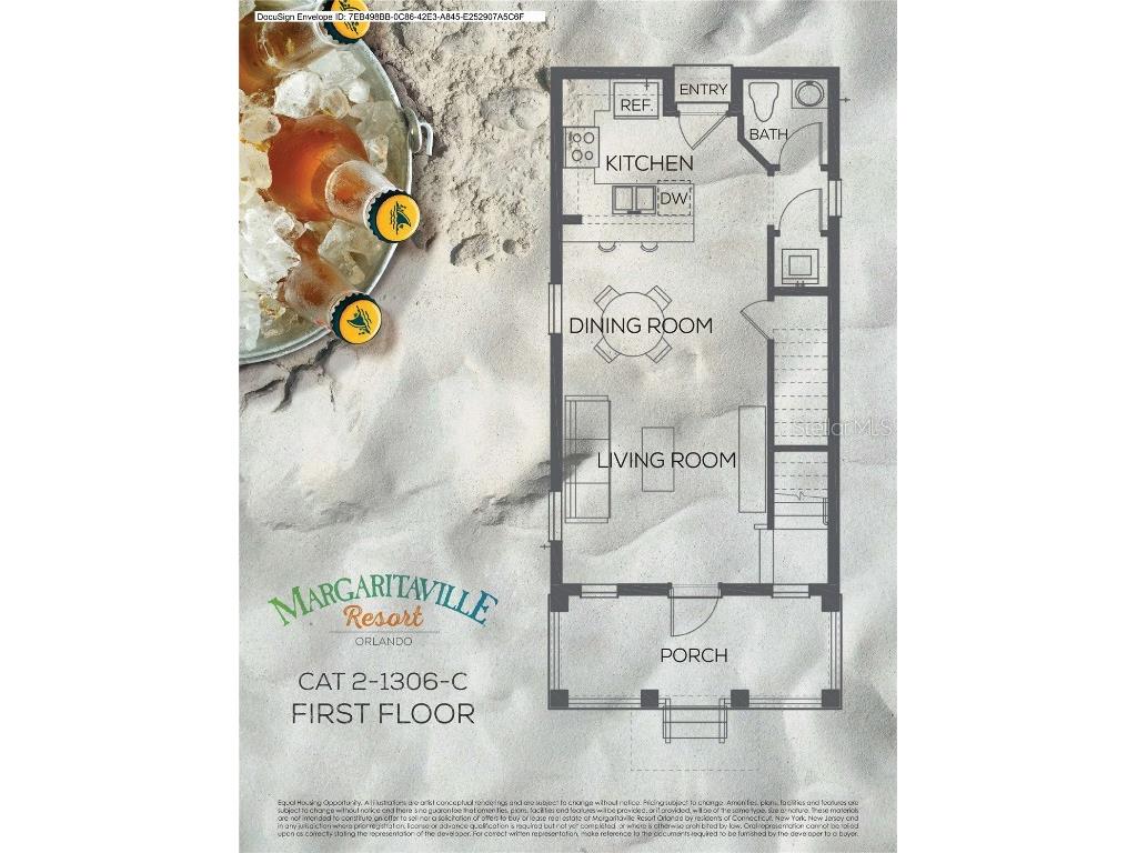 3083 Key Lime Loop Kissimmee FL 34747 O6297229 image49