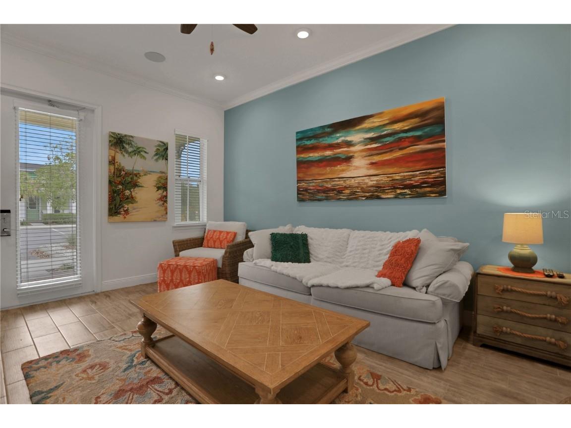 3083 Key Lime Loop Kissimmee FL 34747 O6297229 image7