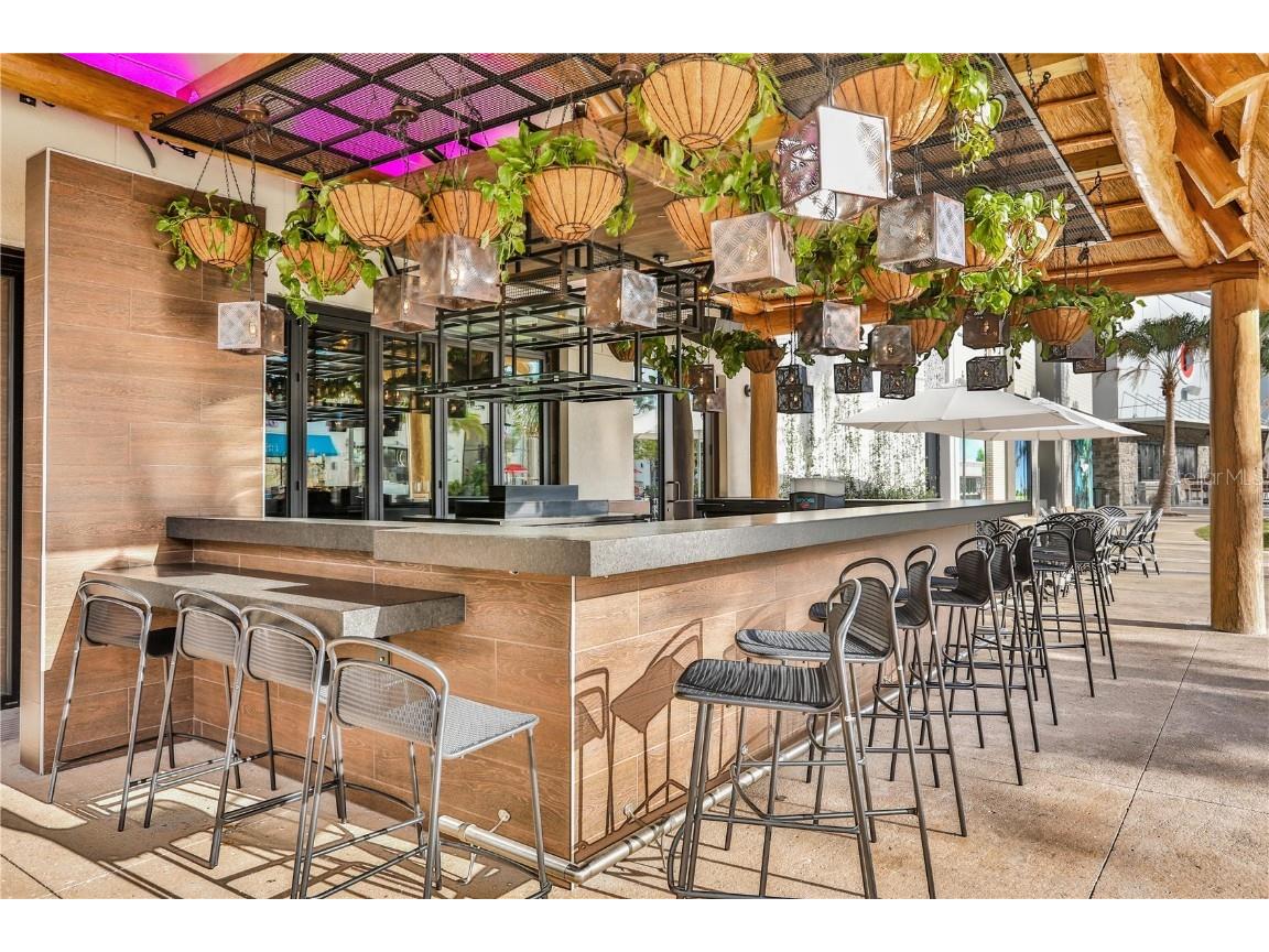 3083 Key Lime Loop Kissimmee FL 34747 O6297229 image71