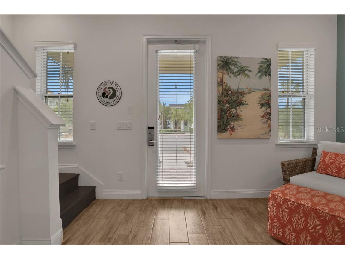 3083 Key Lime Loop Kissimmee FL 34747 O6297229 image8