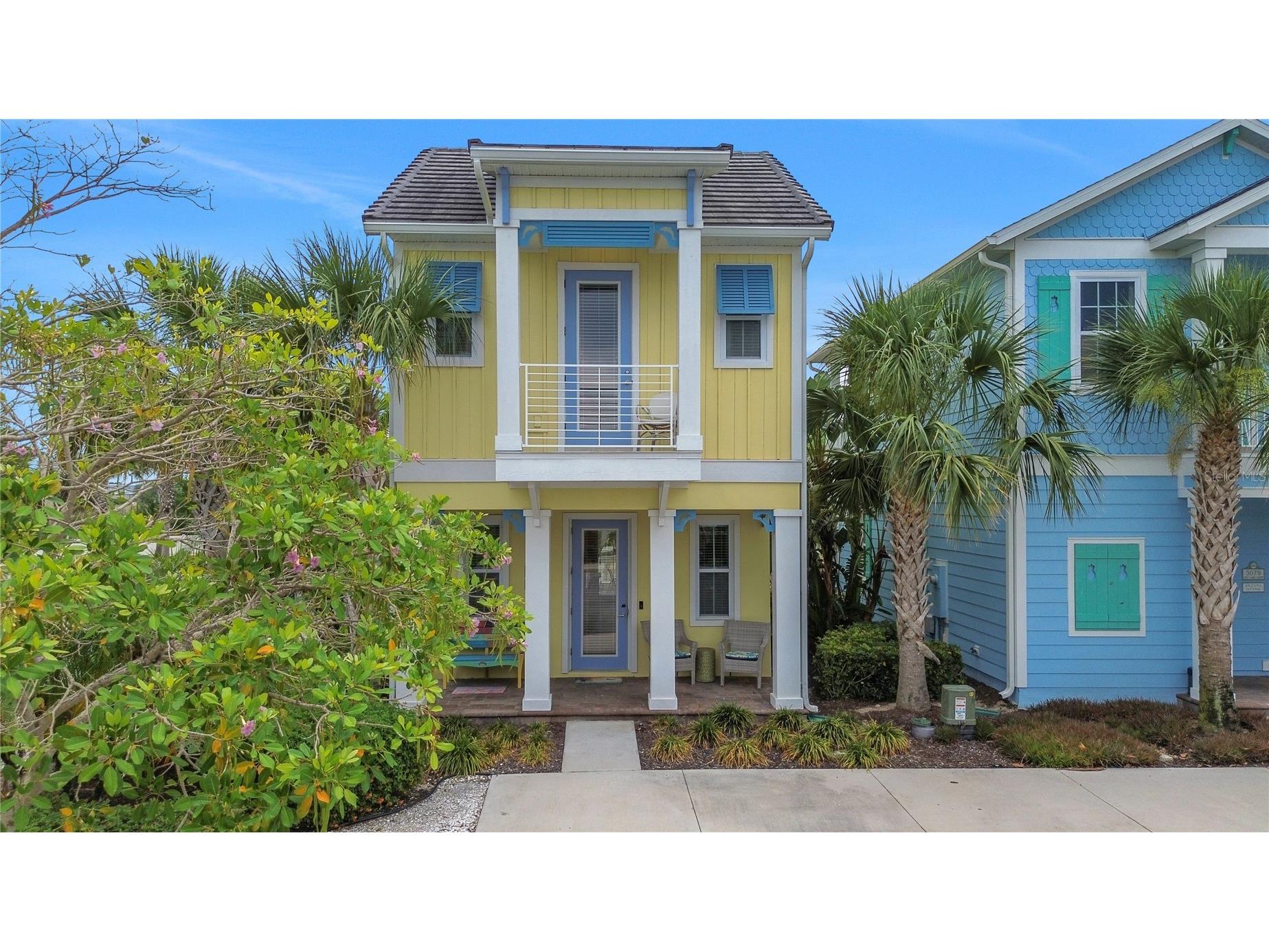 3083 Key Lime Loop Kissimmee FL 34747 O6405300 image1