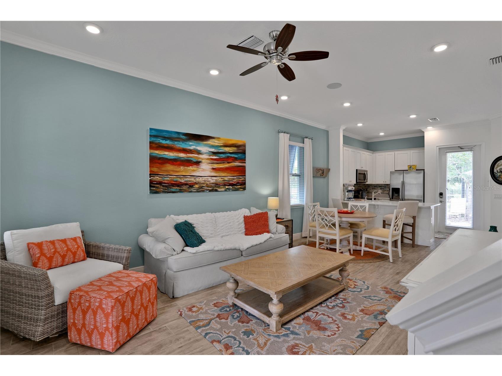 3083 Key Lime Loop Kissimmee FL 34747 O6405300 image10