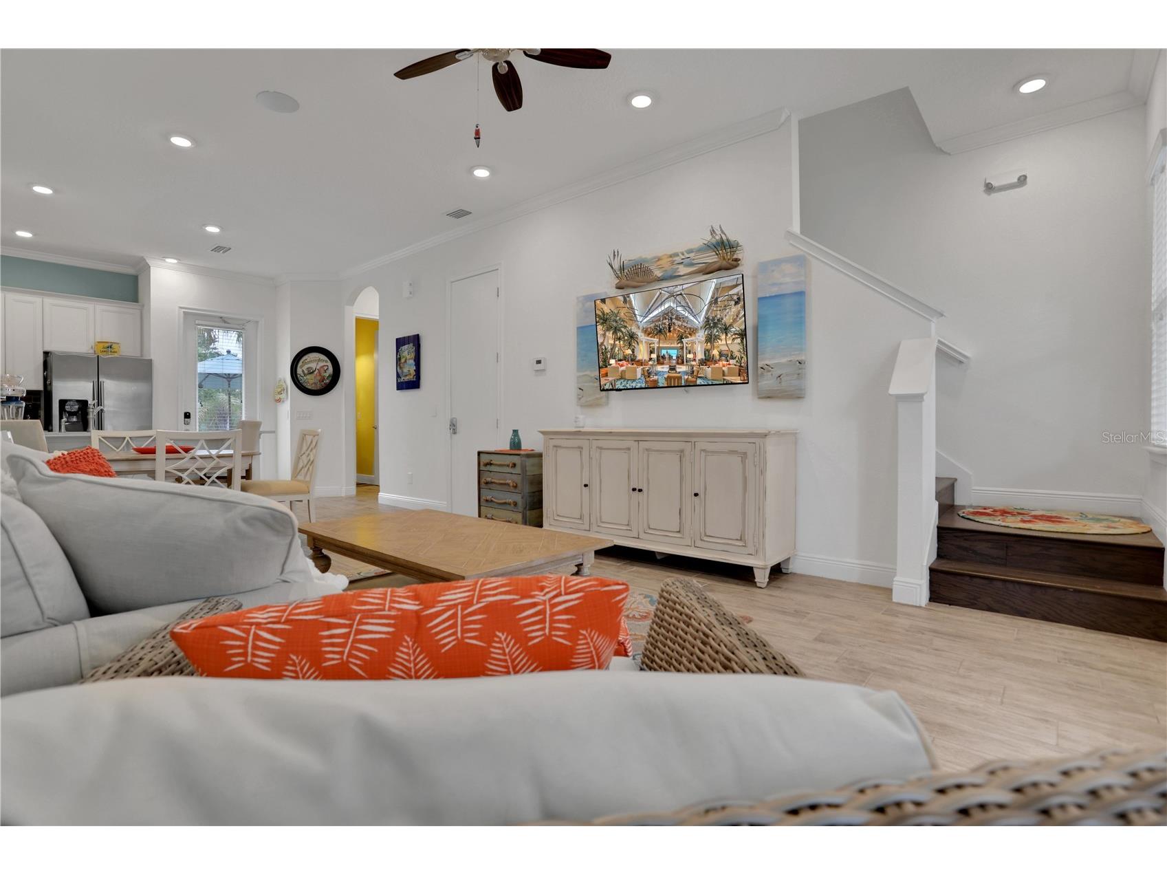 3083 Key Lime Loop Kissimmee FL 34747 O6405300 image11