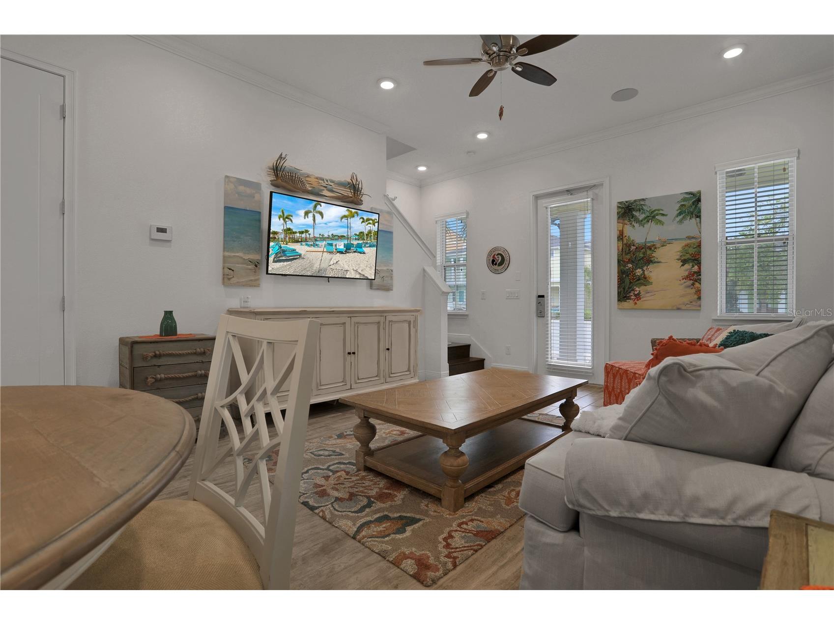 3083 Key Lime Loop Kissimmee FL 34747 O6405300 image12