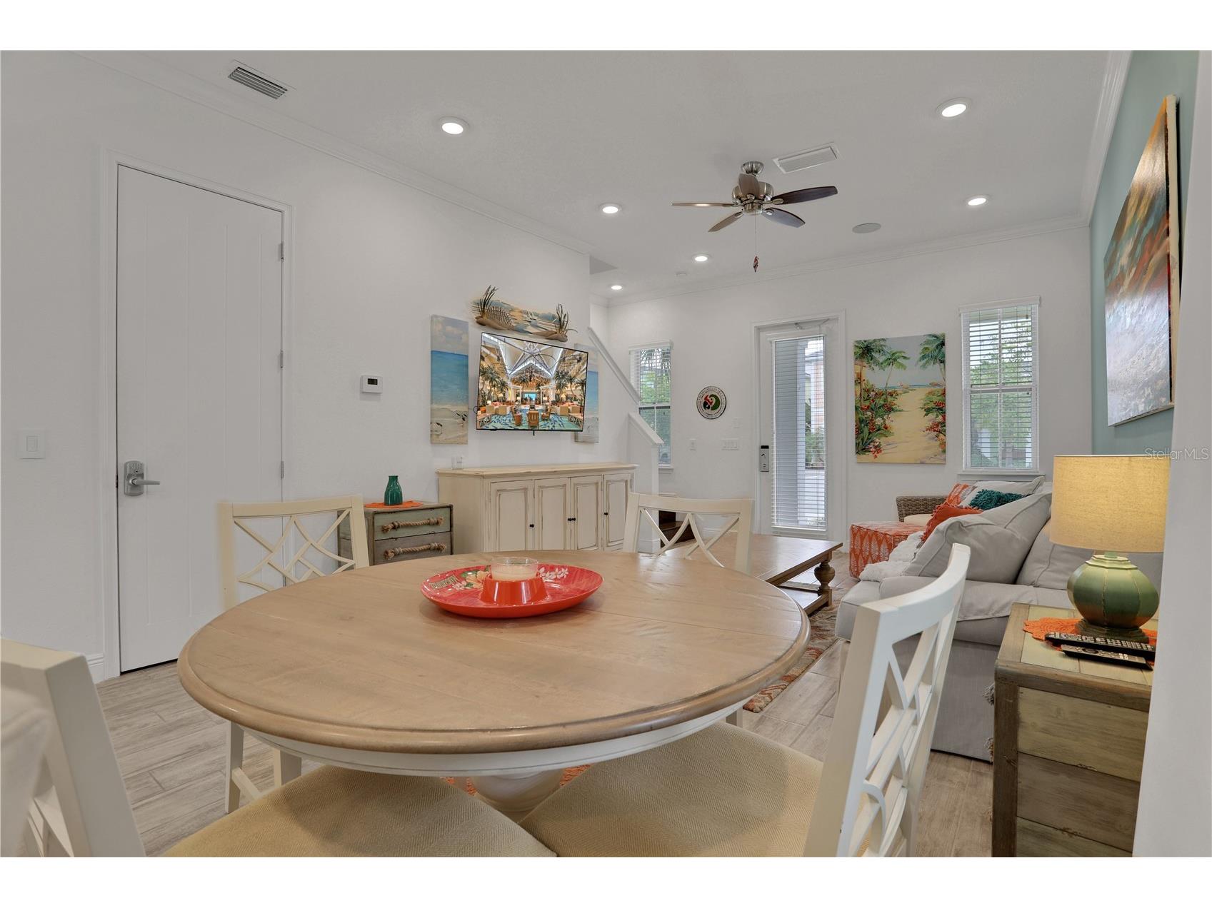 3083 Key Lime Loop Kissimmee FL 34747 O6405300 image13