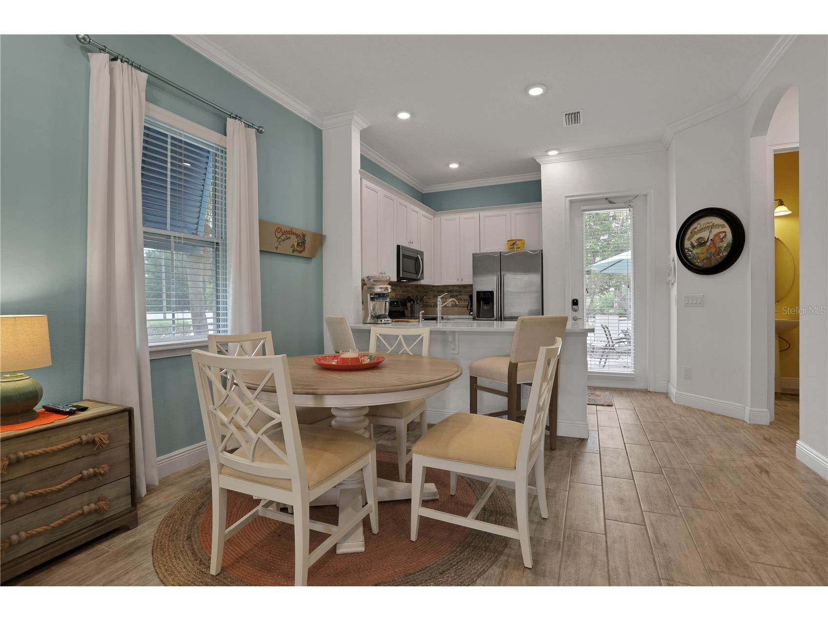 3083 Key Lime Loop Kissimmee FL 34747 O6405300 image14
