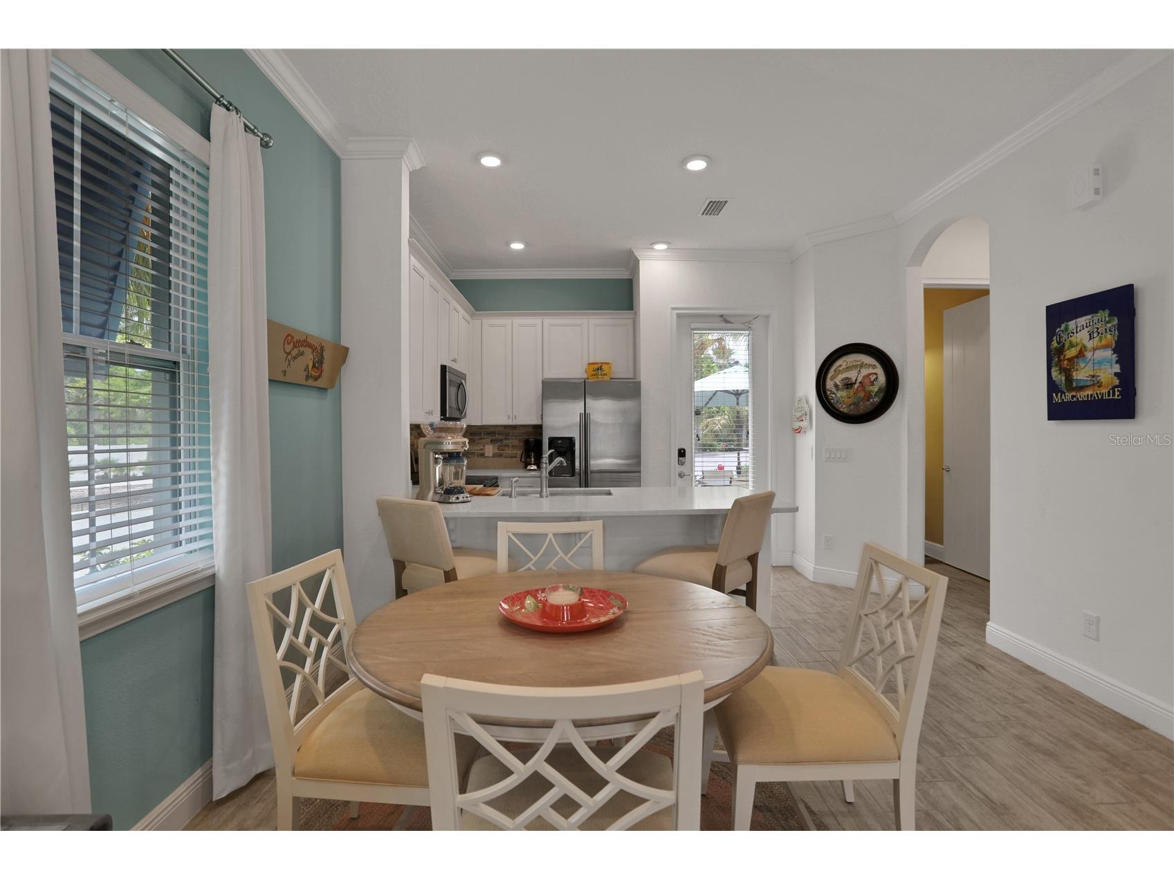 3083 Key Lime Loop Kissimmee FL 34747 O6405300 image15