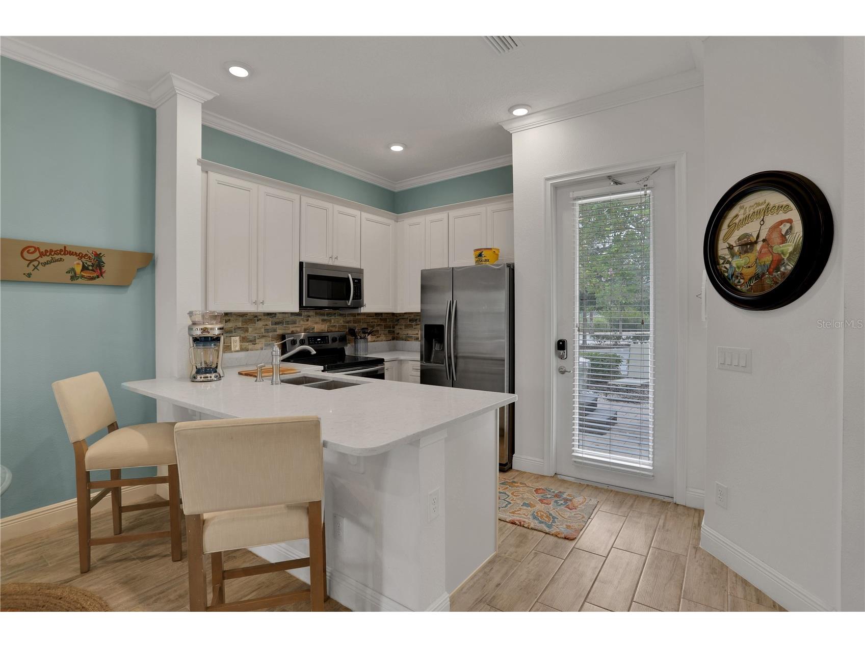 3083 Key Lime Loop Kissimmee FL 34747 O6405300 image16