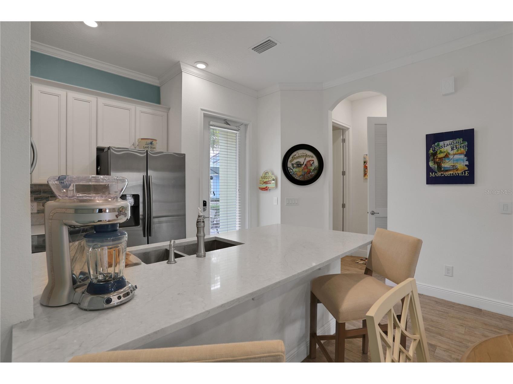 3083 Key Lime Loop Kissimmee FL 34747 O6405300 image17