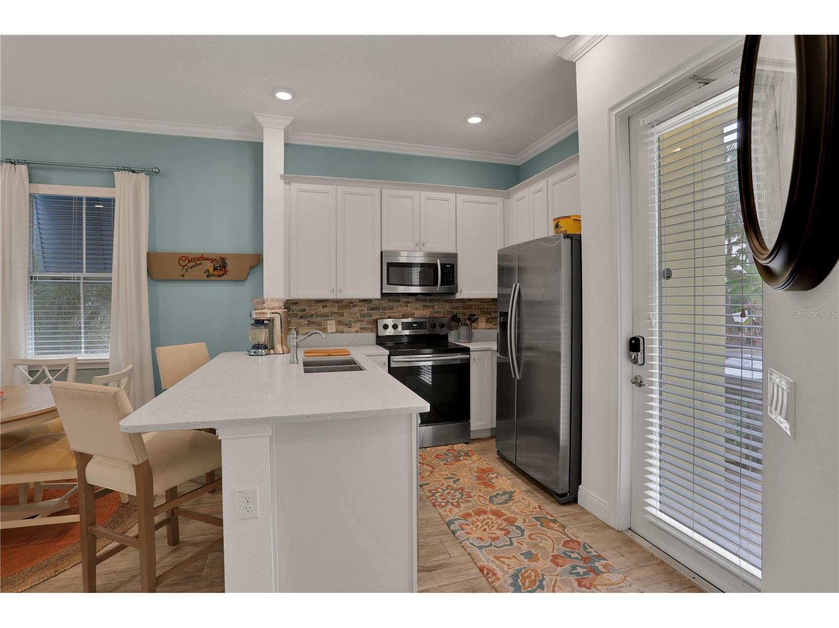 3083 Key Lime Loop Kissimmee FL 34747 O6405300 image18