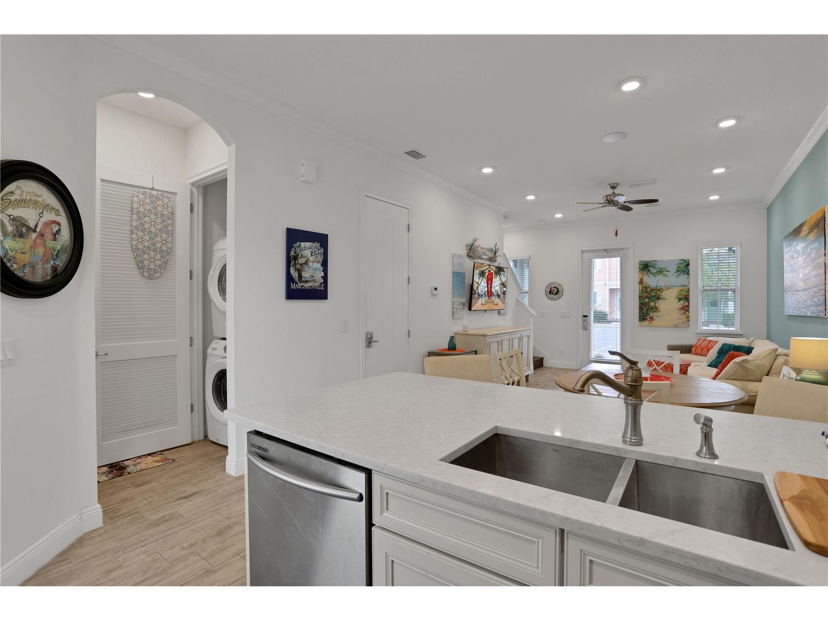 3083 Key Lime Loop Kissimmee FL 34747 O6405300 image19