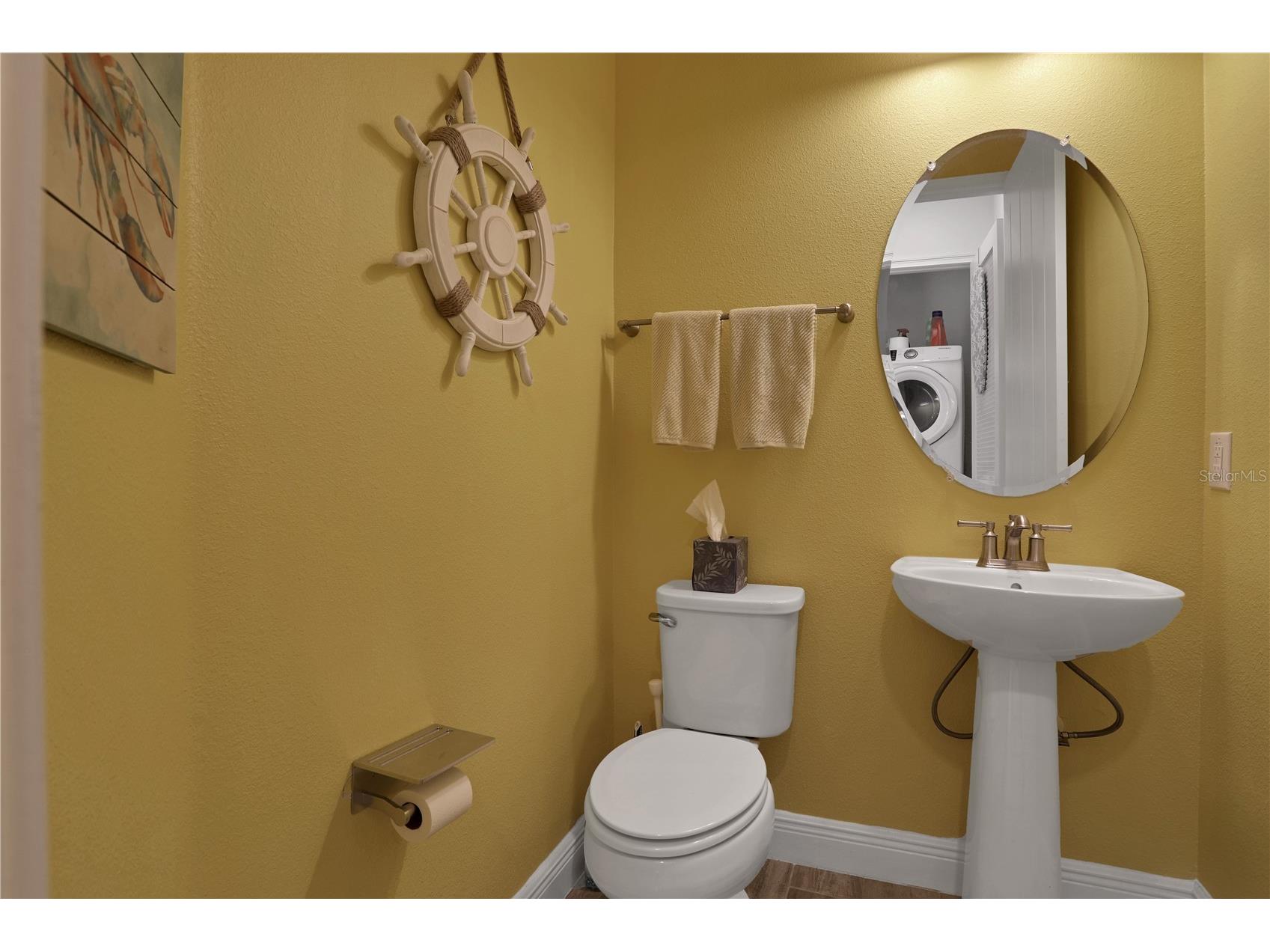 3083 Key Lime Loop Kissimmee FL 34747 O6405300 image21