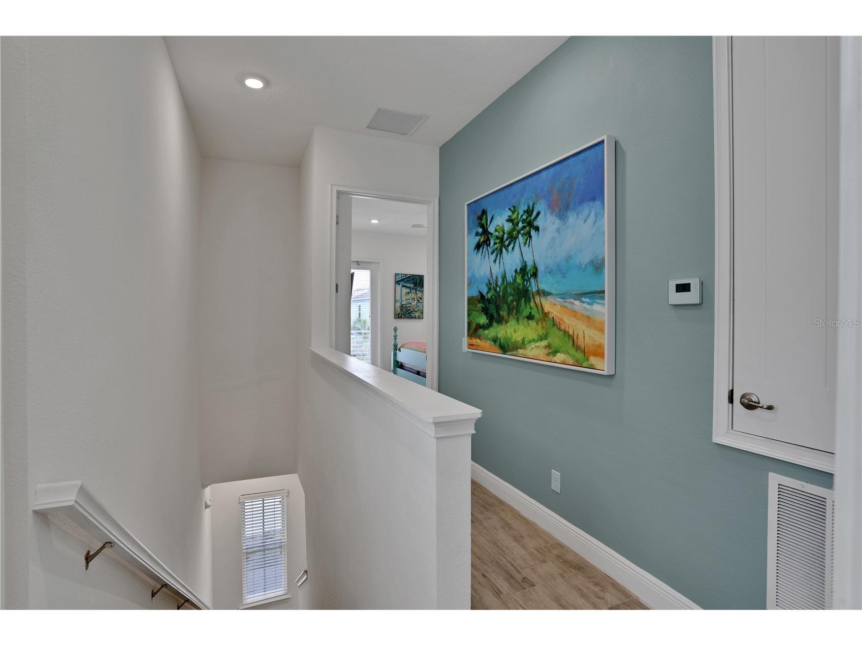 3083 Key Lime Loop Kissimmee FL 34747 O6405300 image22