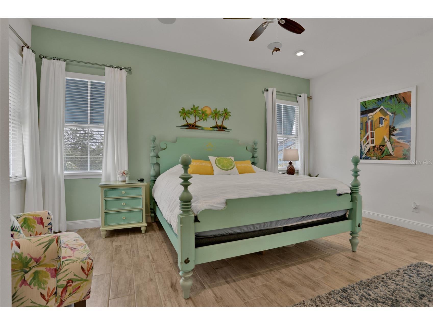 3083 Key Lime Loop Kissimmee FL 34747 O6405300 image23