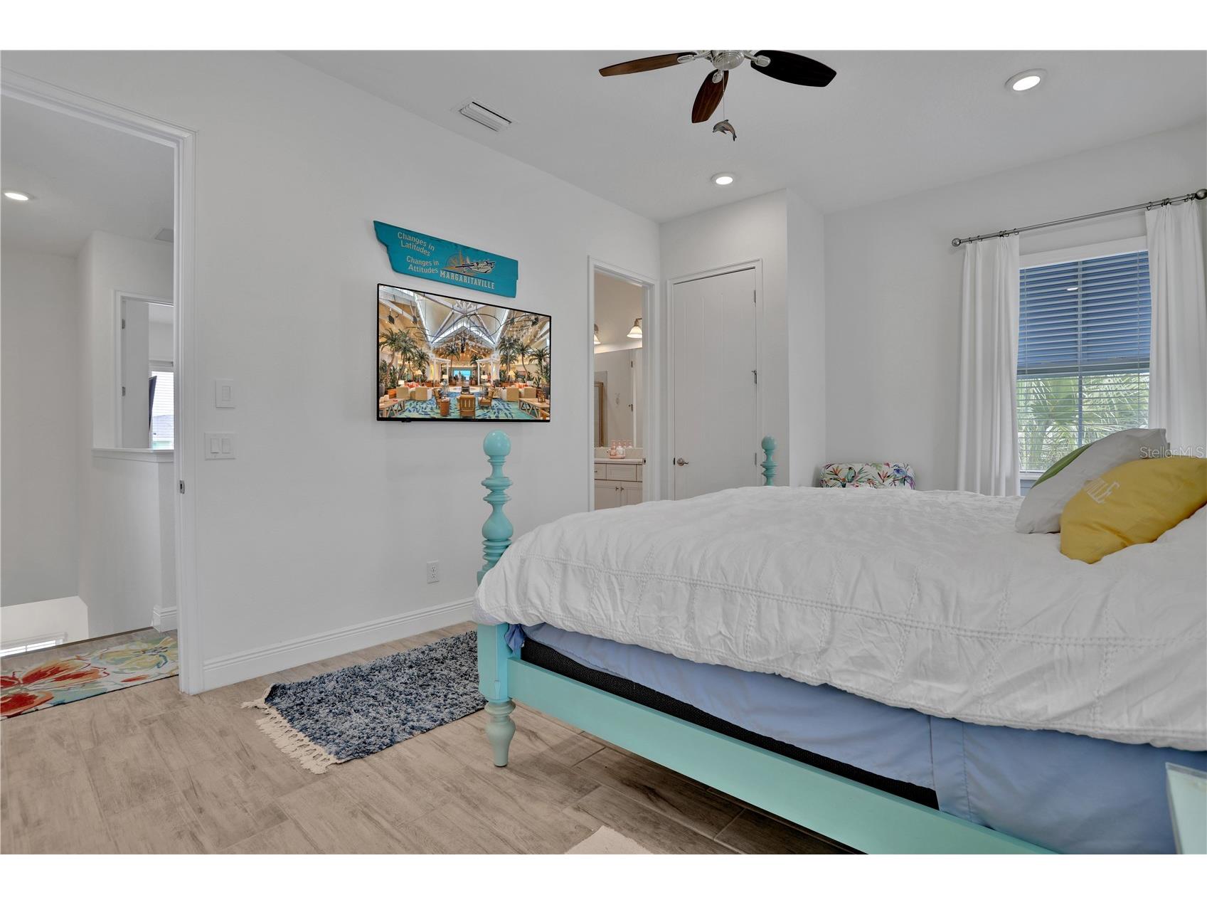 3083 Key Lime Loop Kissimmee FL 34747 O6405300 image24
