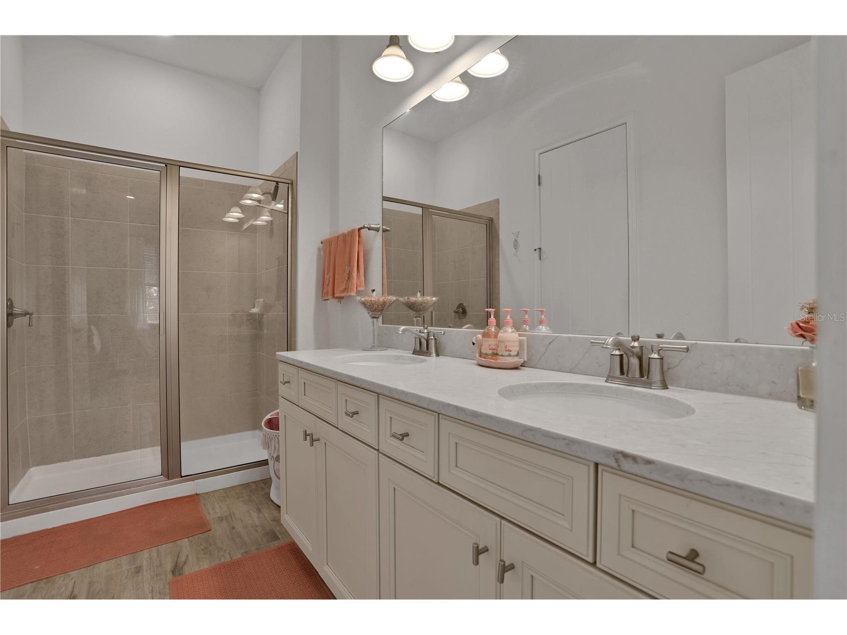 3083 Key Lime Loop Kissimmee FL 34747 O6405300 image25