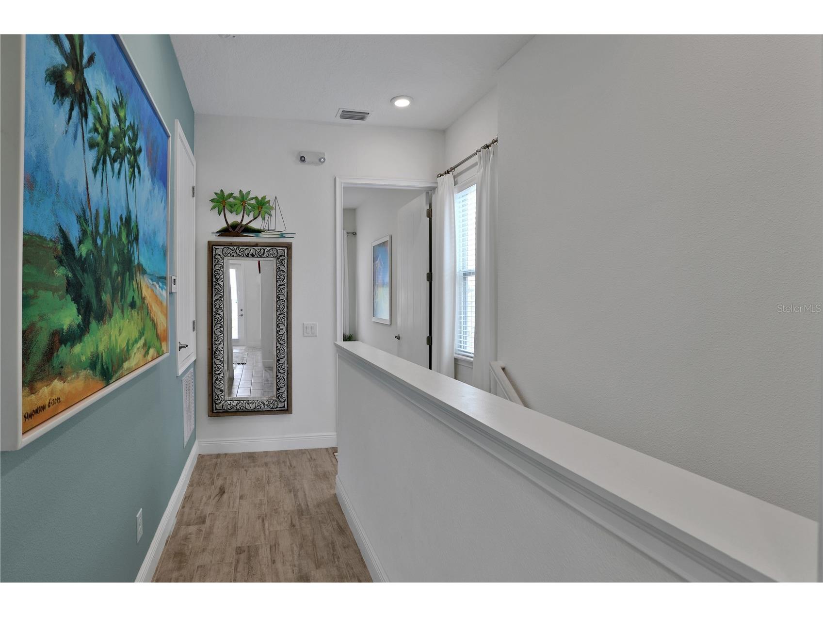 3083 Key Lime Loop Kissimmee FL 34747 O6405300 image26