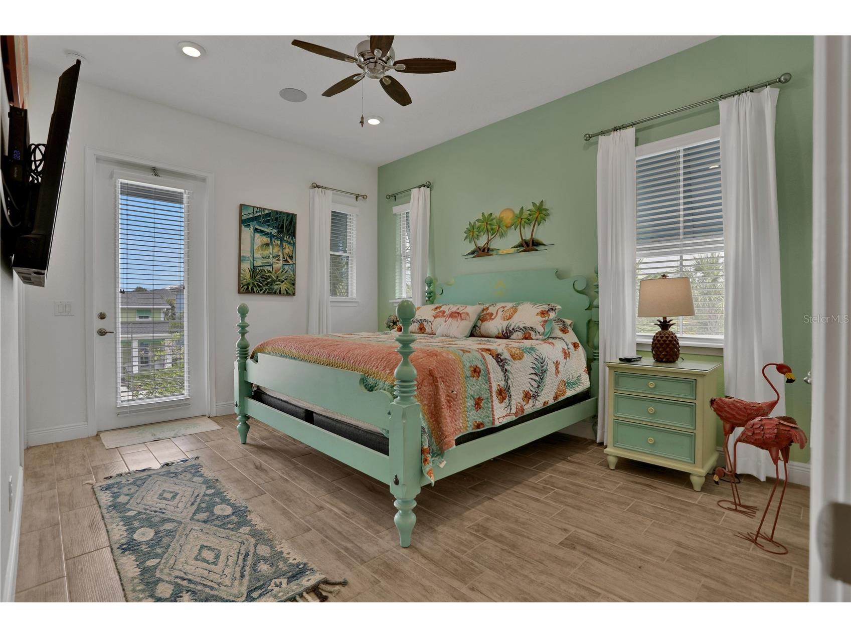 3083 Key Lime Loop Kissimmee FL 34747 O6405300 image27