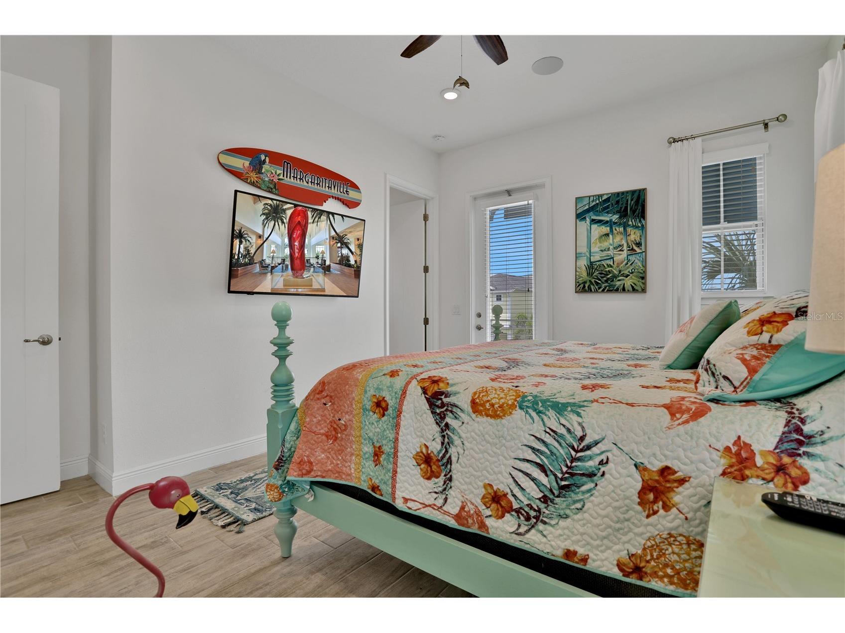 3083 Key Lime Loop Kissimmee FL 34747 O6405300 image28