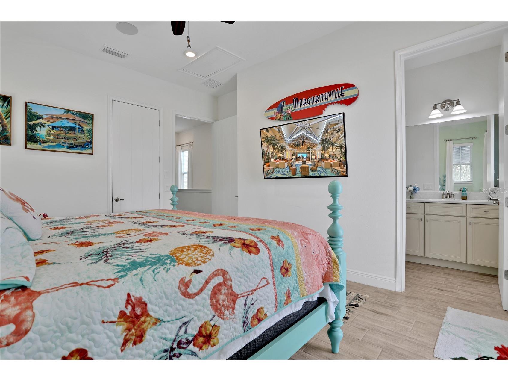 3083 Key Lime Loop Kissimmee FL 34747 O6405300 image29