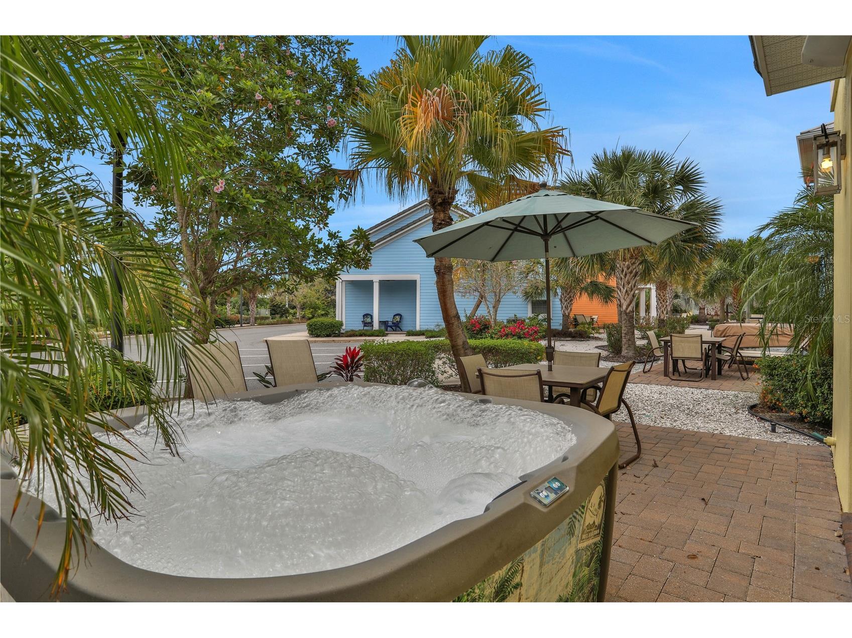 3083 Key Lime Loop Kissimmee FL 34747 O6405300 image3