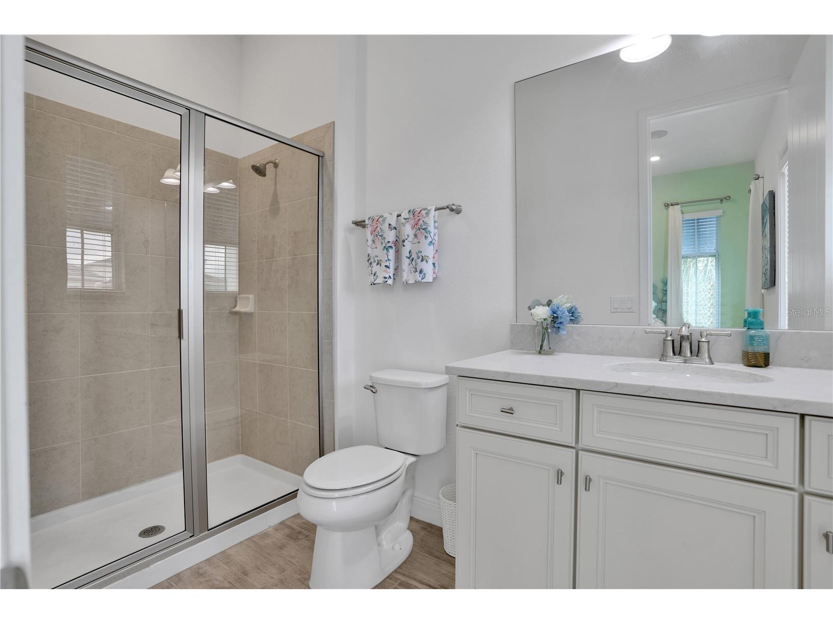 3083 Key Lime Loop Kissimmee FL 34747 O6405300 image30