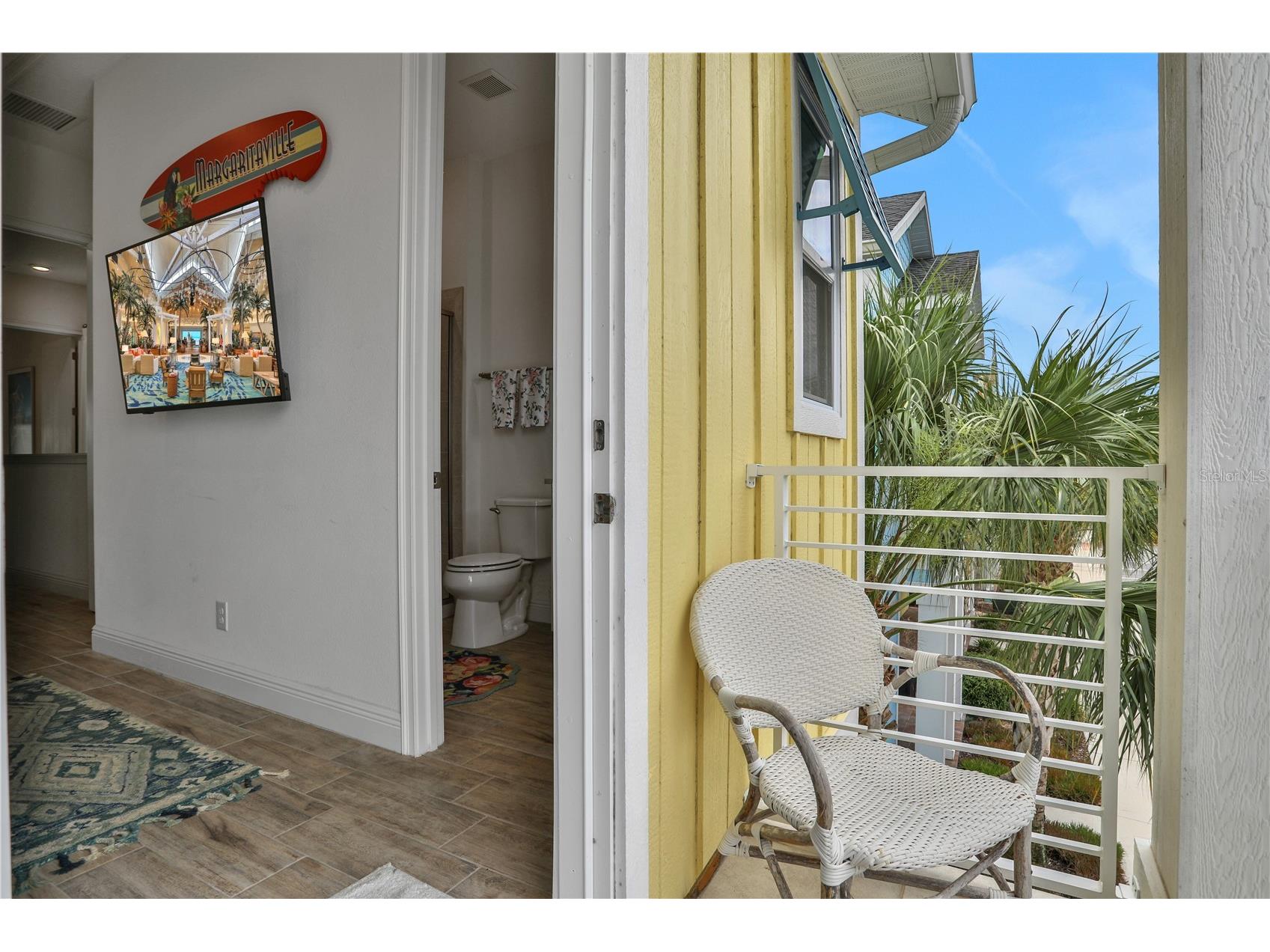3083 Key Lime Loop Kissimmee FL 34747 O6405300 image31