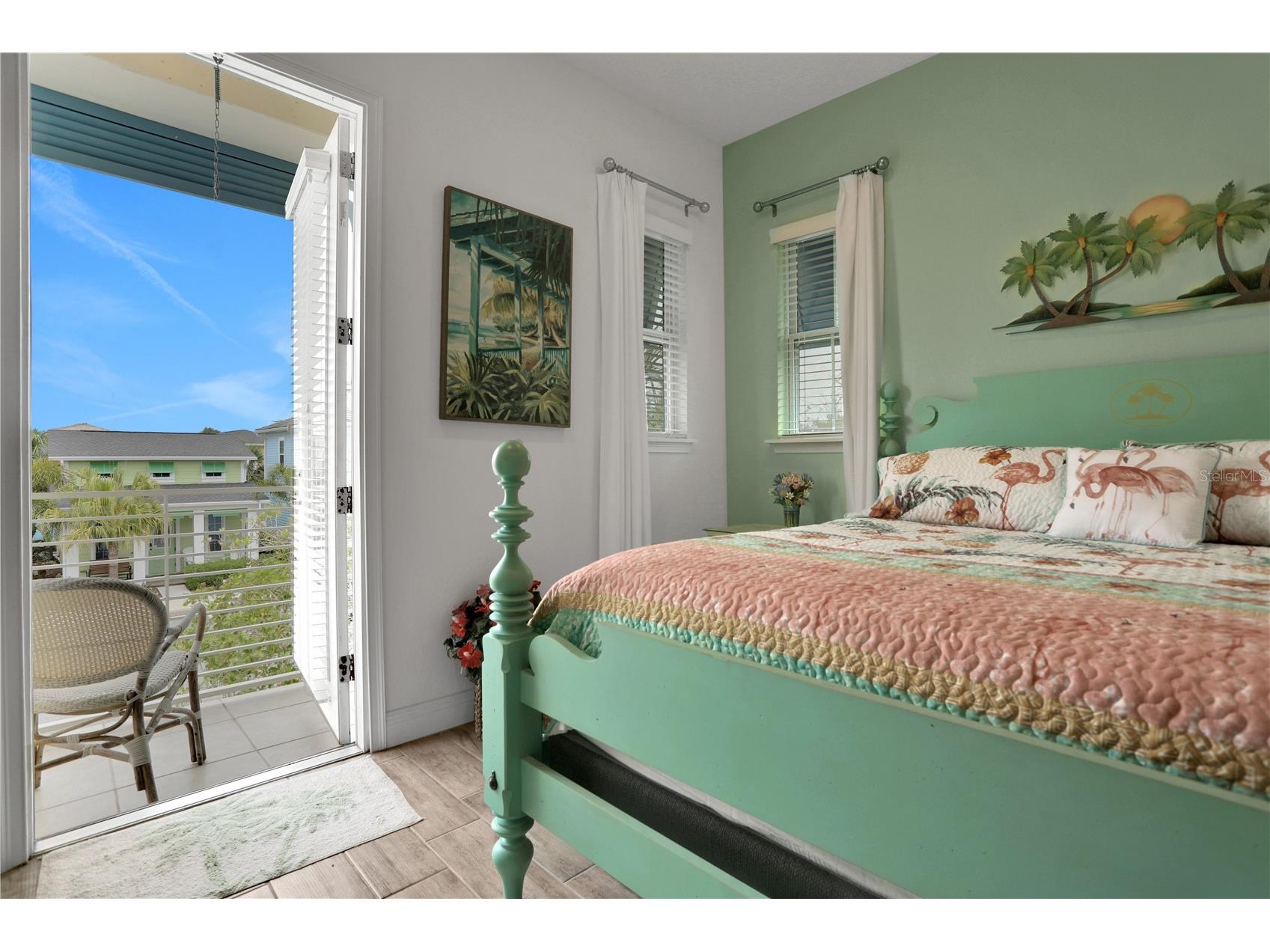 3083 Key Lime Loop Kissimmee FL 34747 O6405300 image32