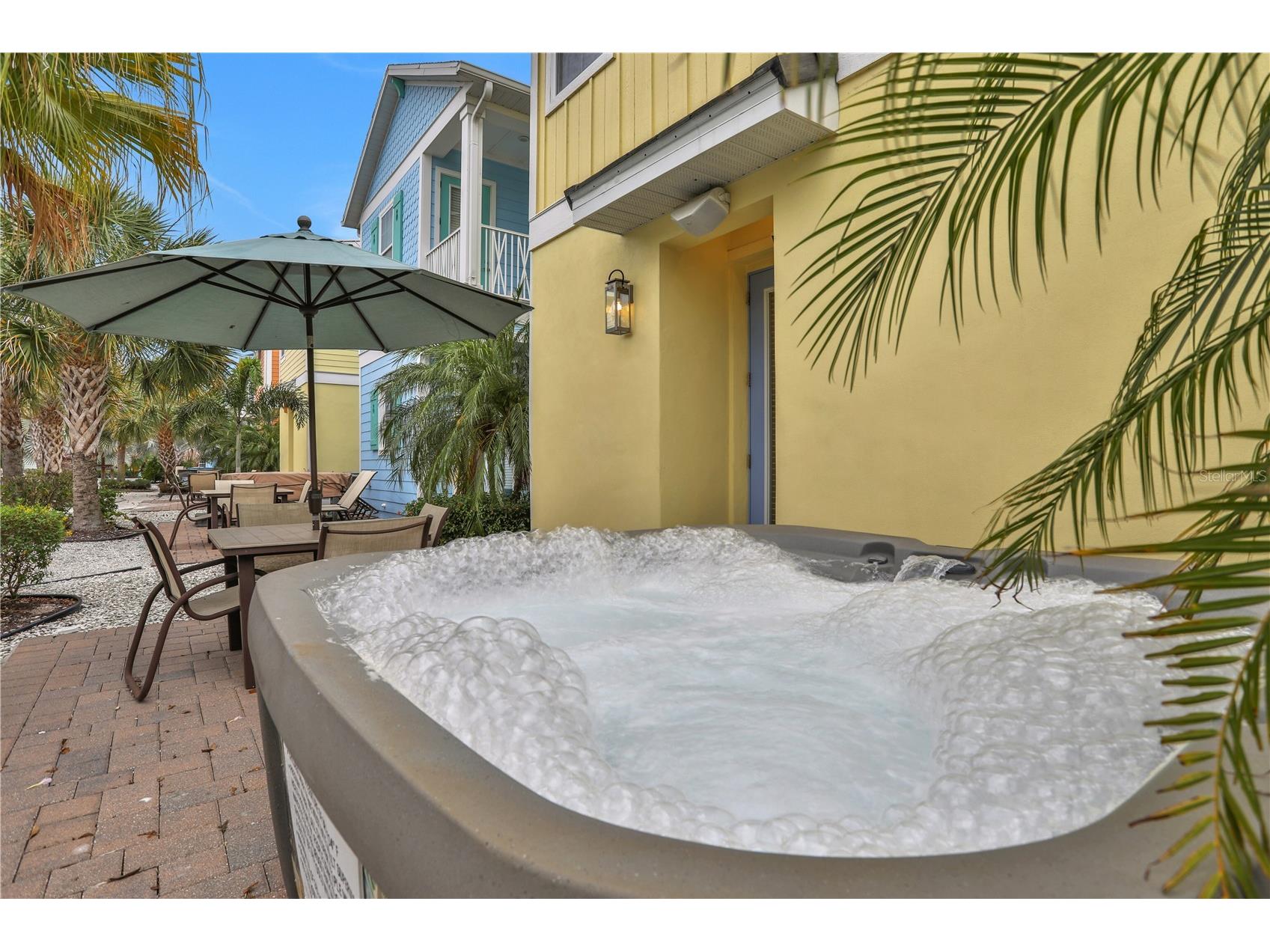 3083 Key Lime Loop Kissimmee FL 34747 O6405300 image33