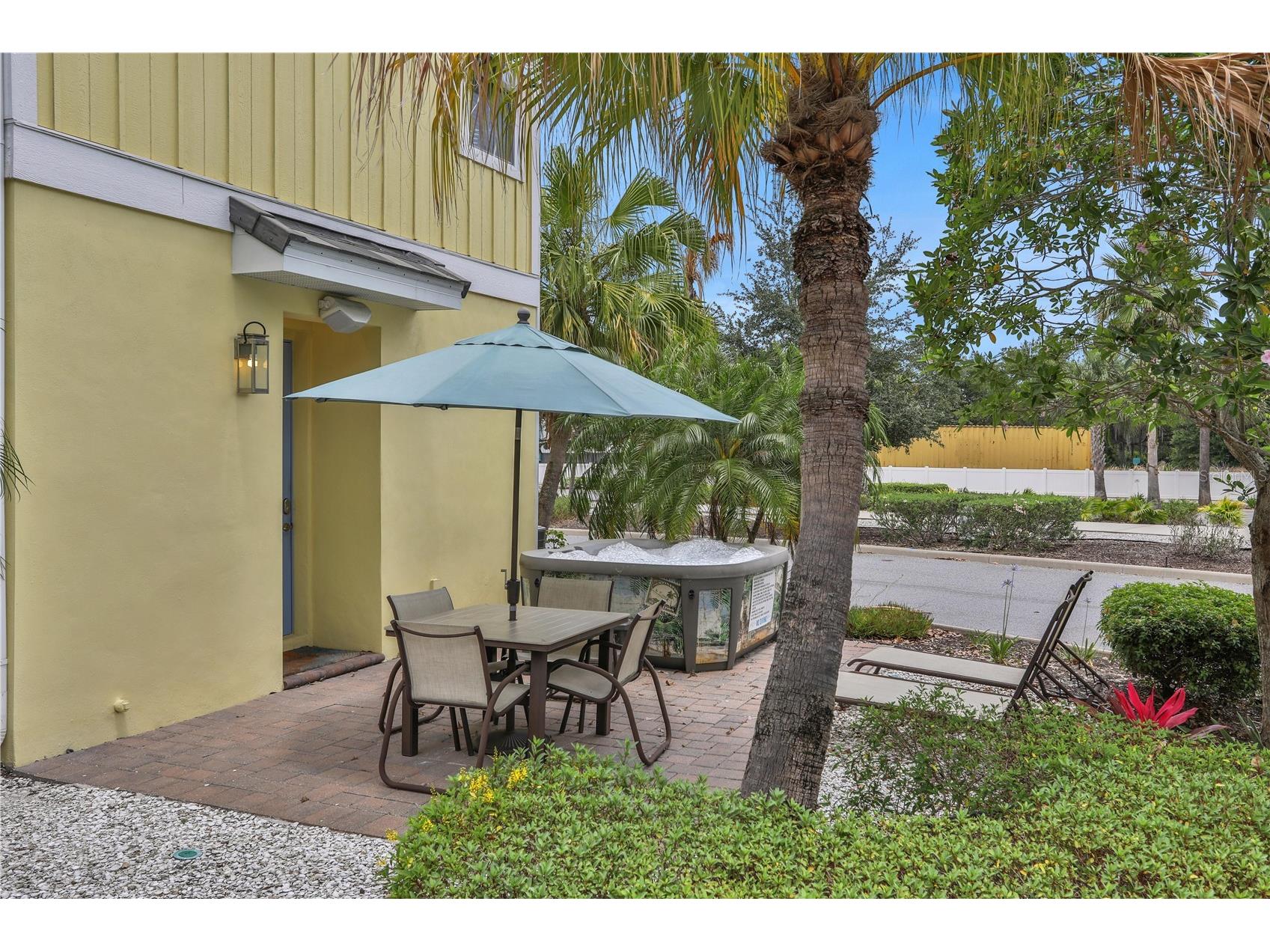 3083 Key Lime Loop Kissimmee FL 34747 O6405300 image34