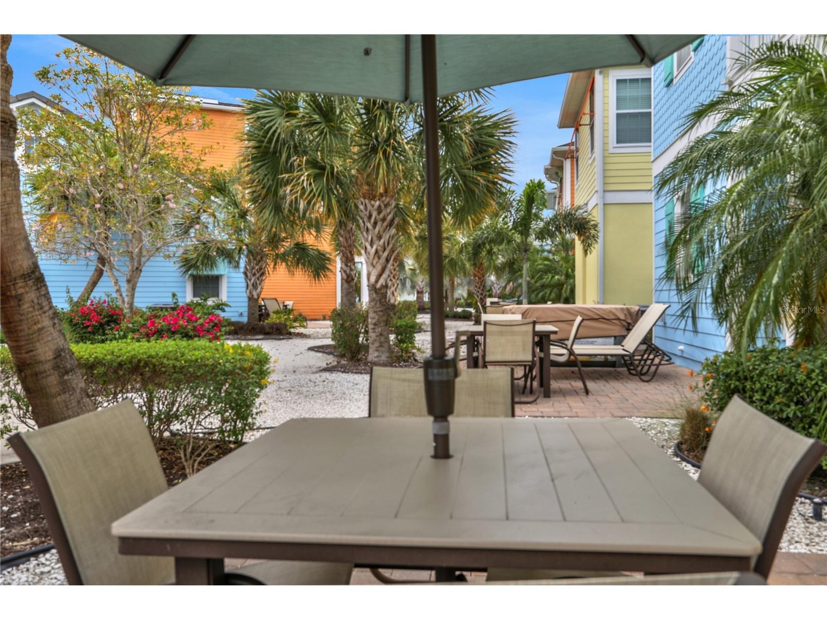 3083 Key Lime Loop Kissimmee FL 34747 O6405300 image35