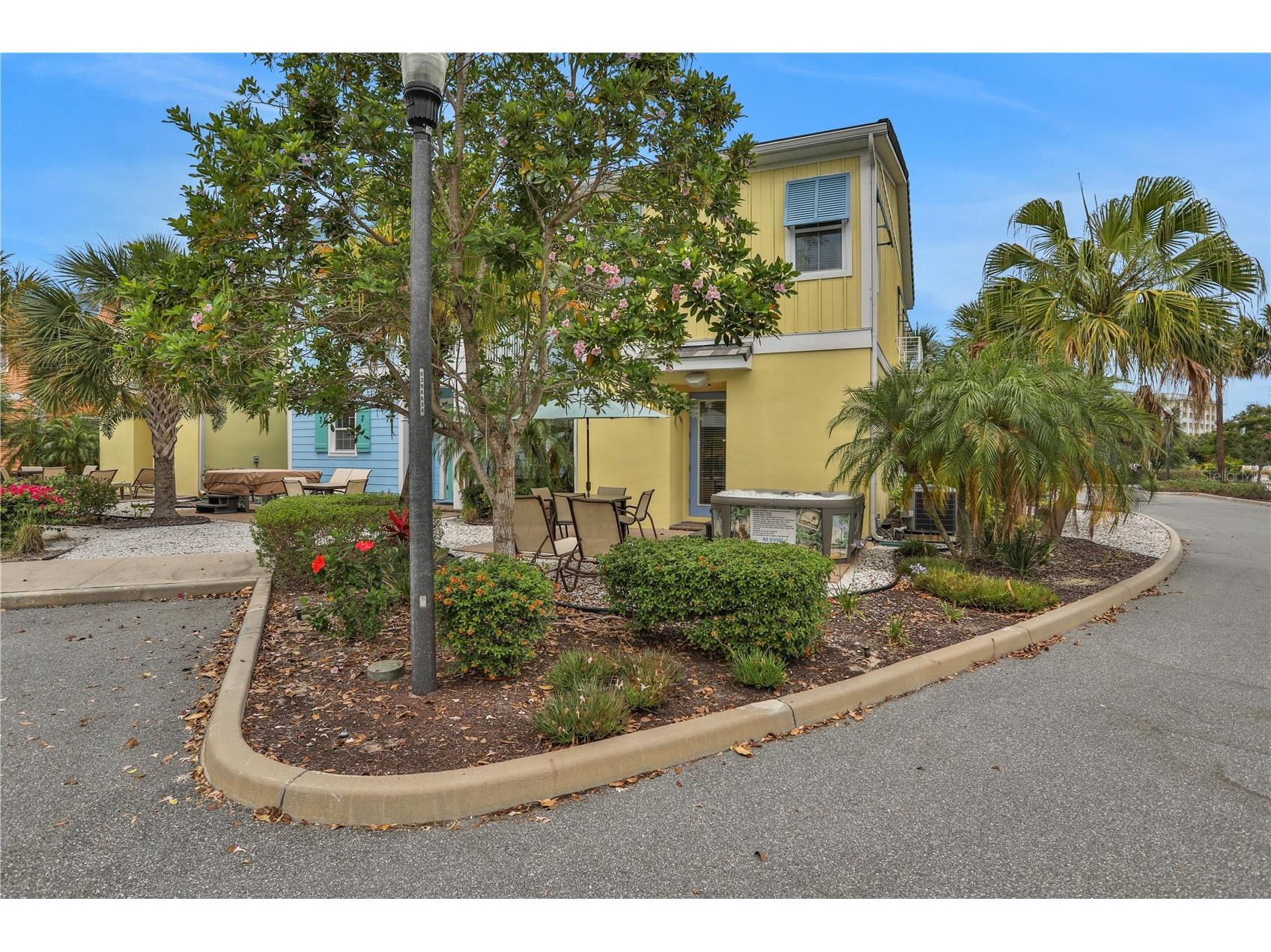 3083 Key Lime Loop Kissimmee FL 34747 O6405300 image36