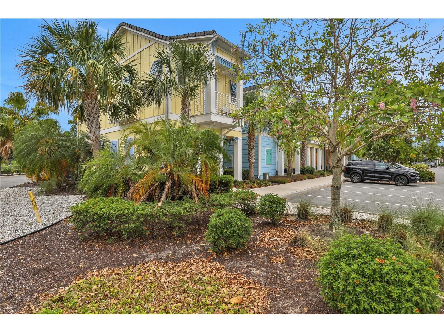 3083 Key Lime Loop Kissimmee FL 34747 O6405300 image37