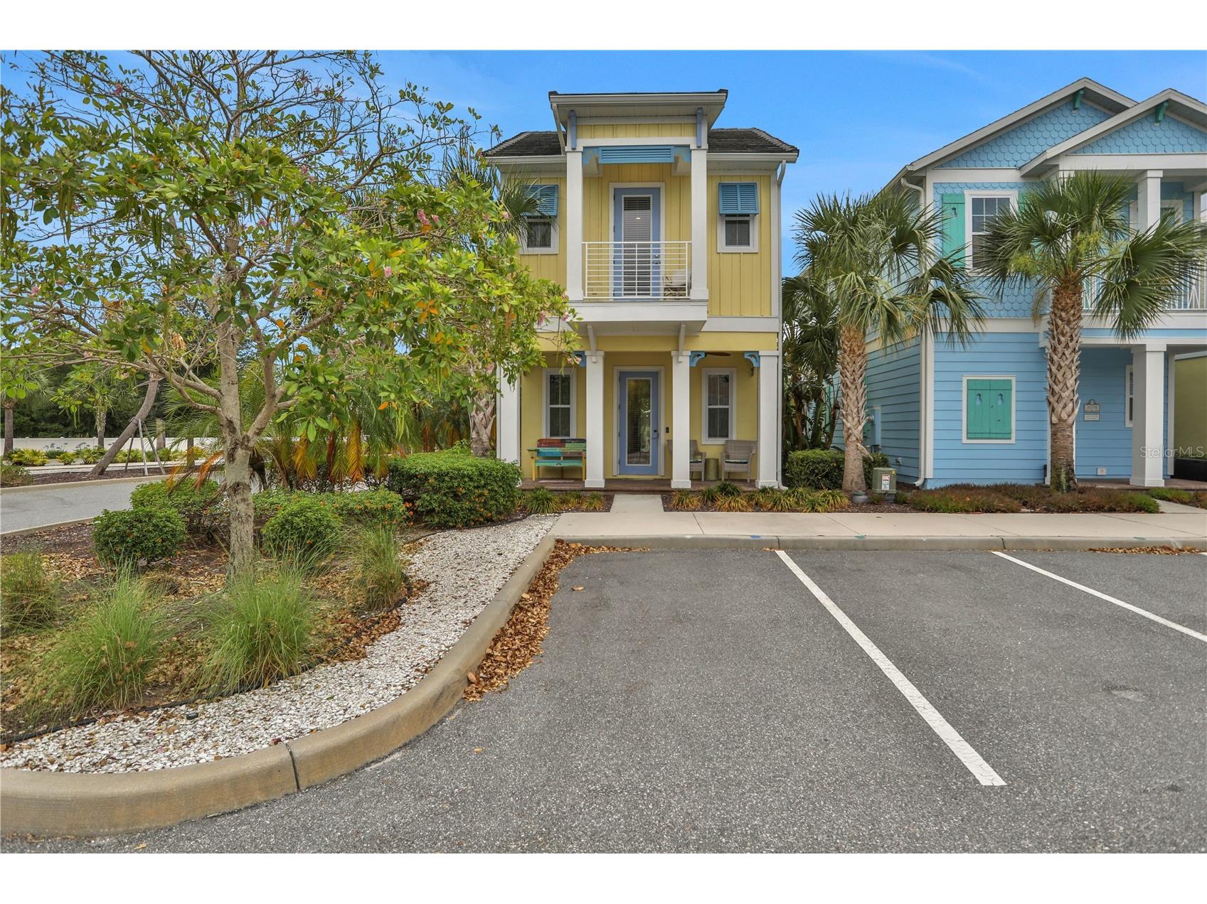 3083 Key Lime Loop Kissimmee FL 34747 O6405300 image38